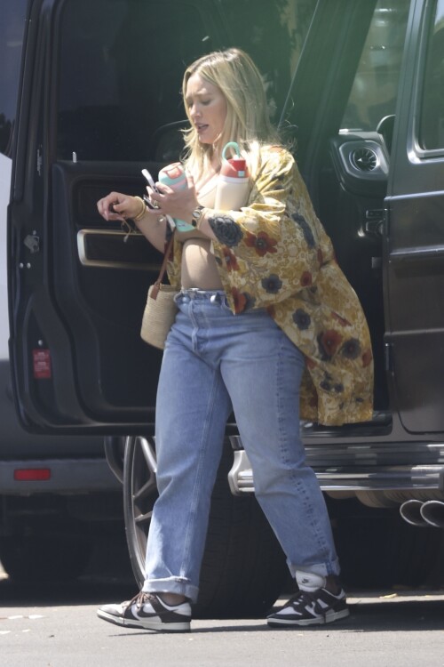 10a2e00adf0d03fff5c54bb55f8ae35c