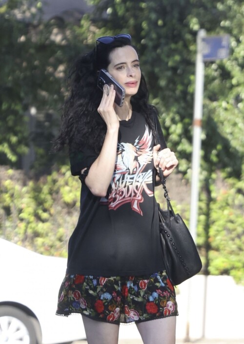 10bdbdcd8fa54c2fd5c80c7e5e094747