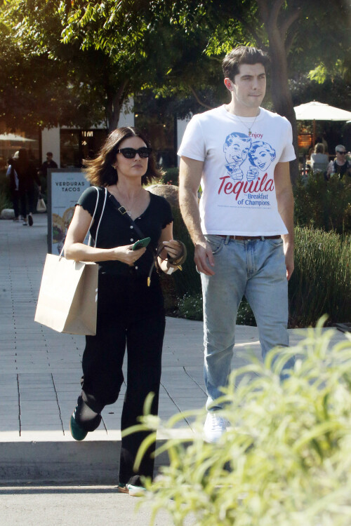 10cbbe94438557bb980103c1905f401b