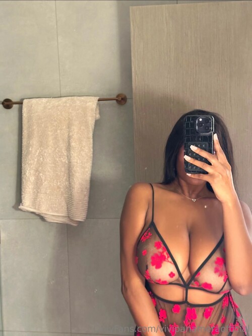 10edaf1981bc34d5dba22ee37ad252e3