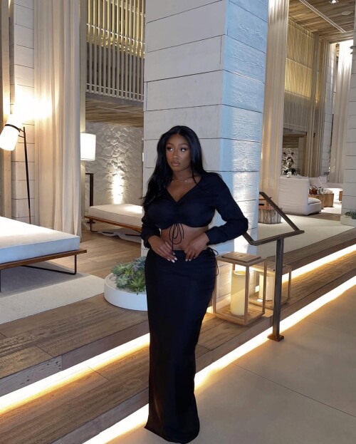 10f978d4892d6972deee4bdfb71024a0