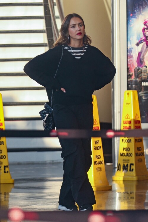 11349949f2186de01d42a60ffb9ea561