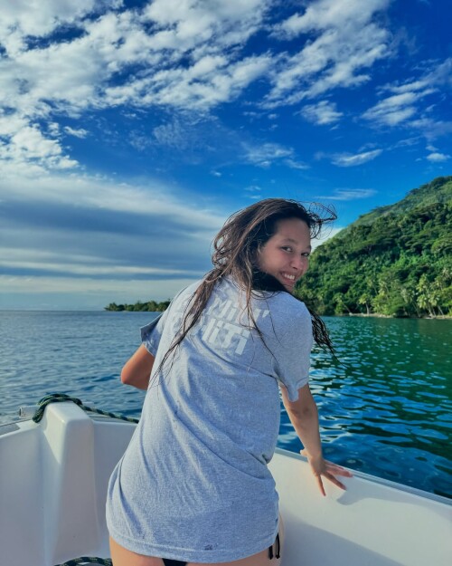 1171f41fbca993d1ef13b331ebae7ea2