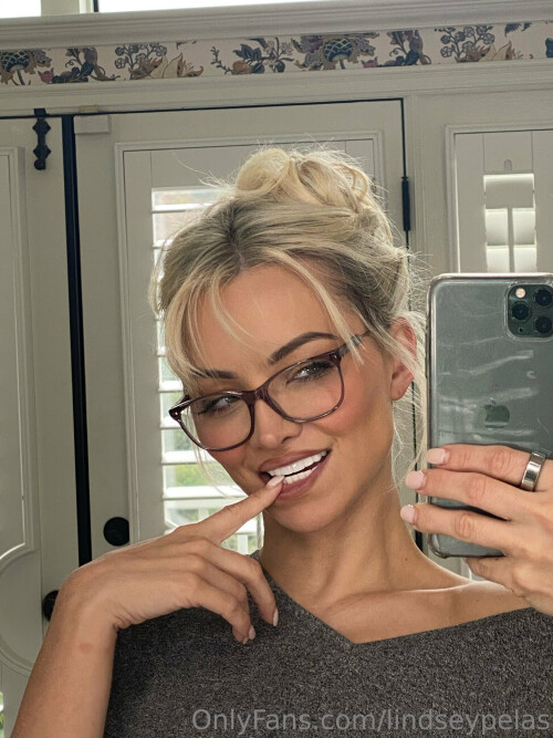 11a8760b165e75ce4cf627ece55a550e