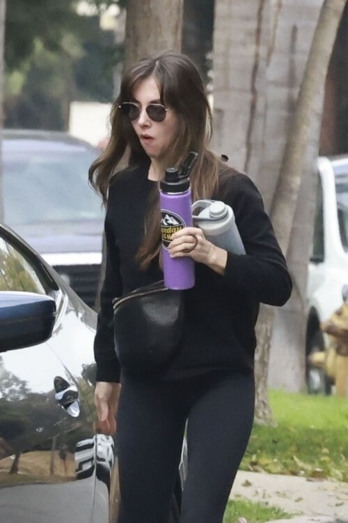 11c72538ea87bbbeba91168f00f7f2a2