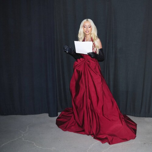 1212cc95ea11b2689994da871b851db7