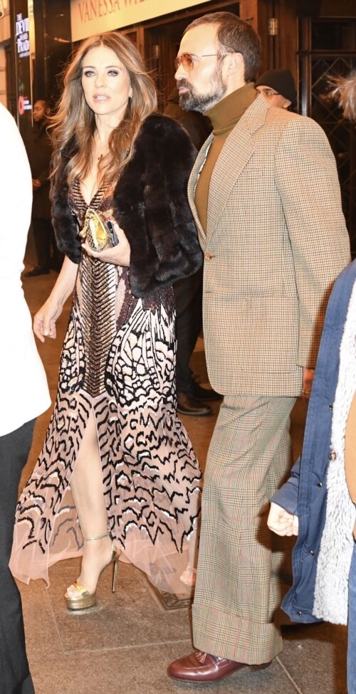 12226314bc6d7f52e36b24cebf06ea61