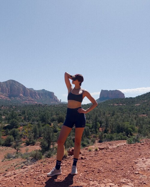 122a13fadc0feb867a689dae1d9932c0