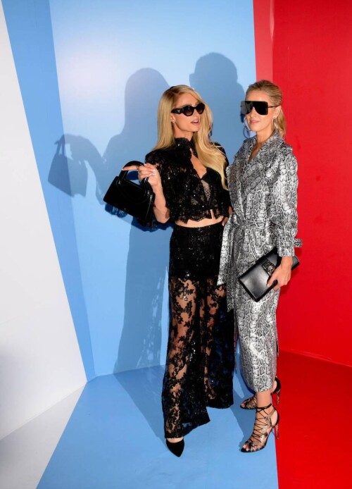 124ed353cae9b157b193a1c81d21521e