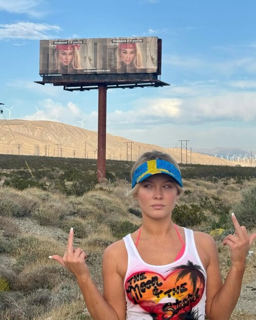 125fa05318eb23fe7bcbc5ceaa21604e