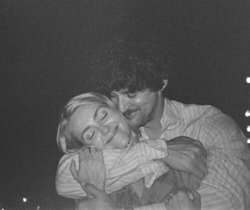 12e41e4a16365a3eb2521cf95489ecbd