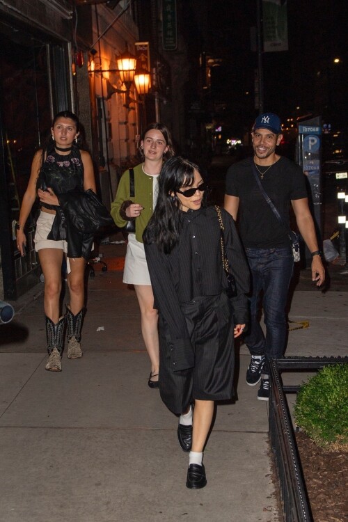 12fa87549fc25c9e966fcd9cbbb7b1d4