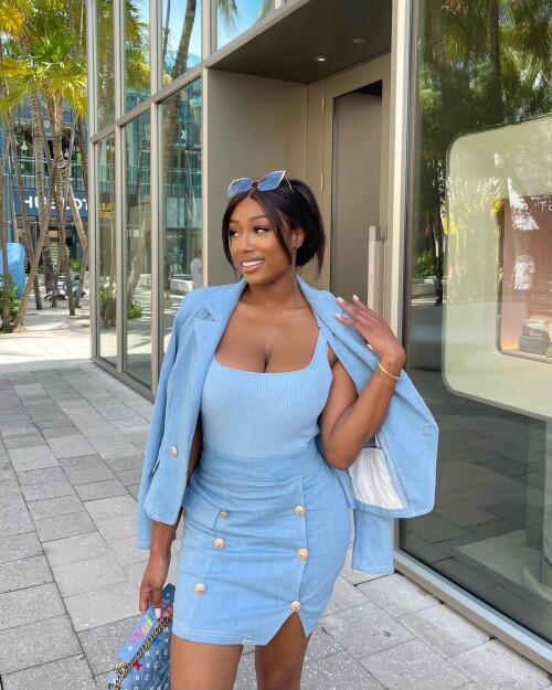 131590880a22ff86247b1a3f1fa2d2fa