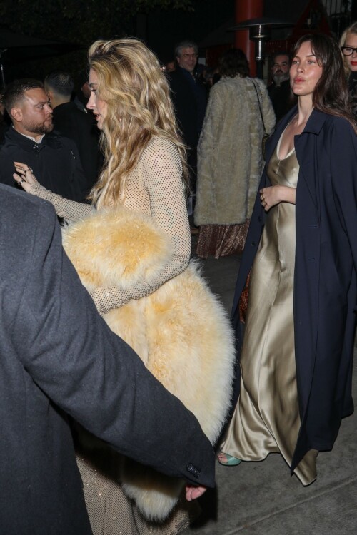 132f2d6422f34ae2519add2ece20b8fe