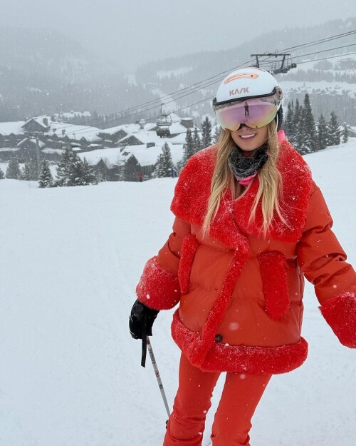 13a15d6395b1dcc9e0083da04ac7a828