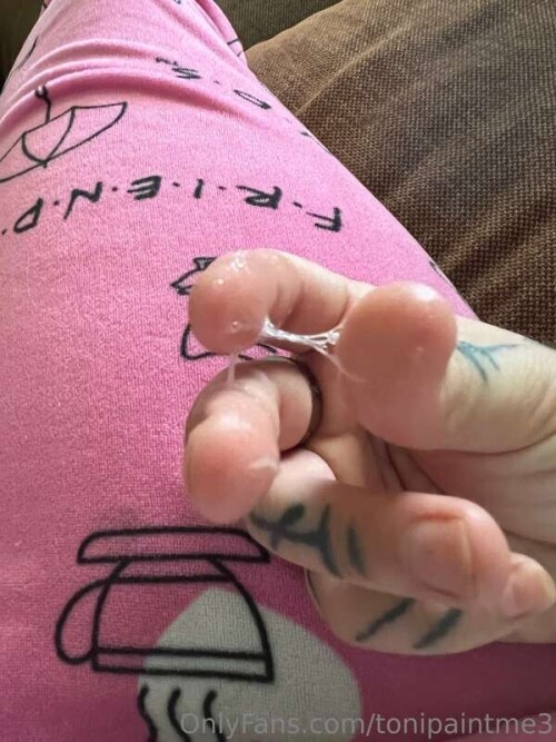 13b9acdb178c690438969b2ff5fa0db7