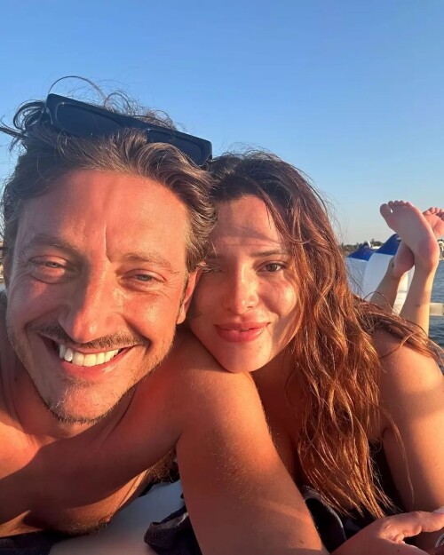 1400a04179002e92c286d4892b3a3c6f