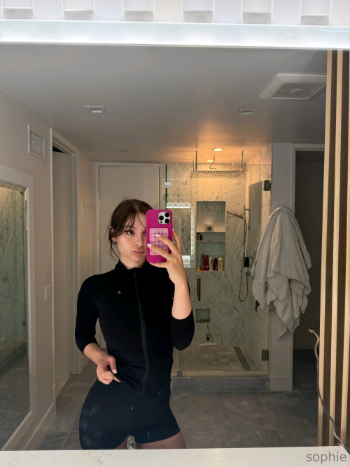 1400d56d910b78c8b2e908b5cd2256db