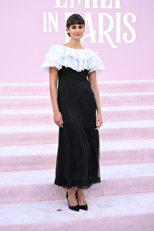 14073fe3b7361fd56c39e1a2a52976a7