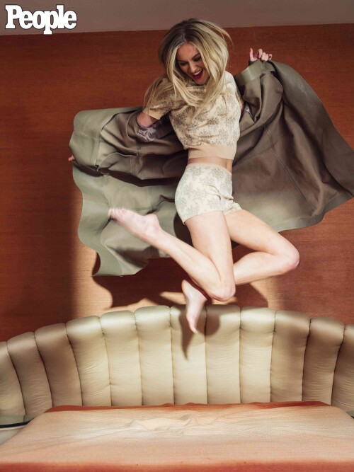 143ac21660dc668f486af8ae2af294d3