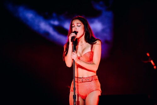 1445d6984f6d1ed72d3923a71dd188f3