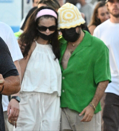 144622f85e2c2aacdc49a72a79b98e89