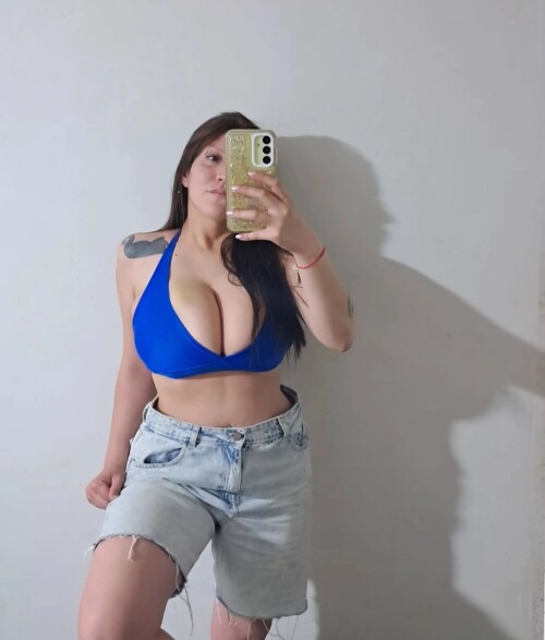 144cd97906d1c46d1690bb12046d967b