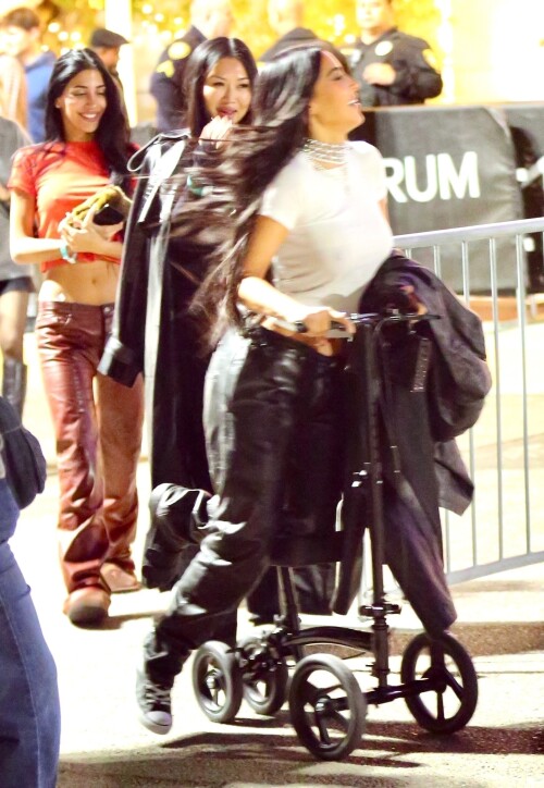 146cdfacb9cf4e1170c7def2f8d6bd7c