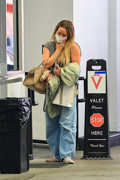 14ab923999f54fd84688b4e10e9aad9b