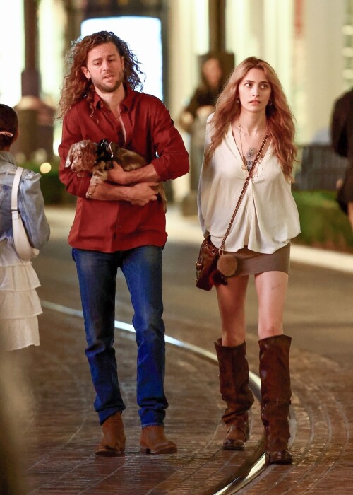 14c49939f376e296588c0c3f8fdb48b0