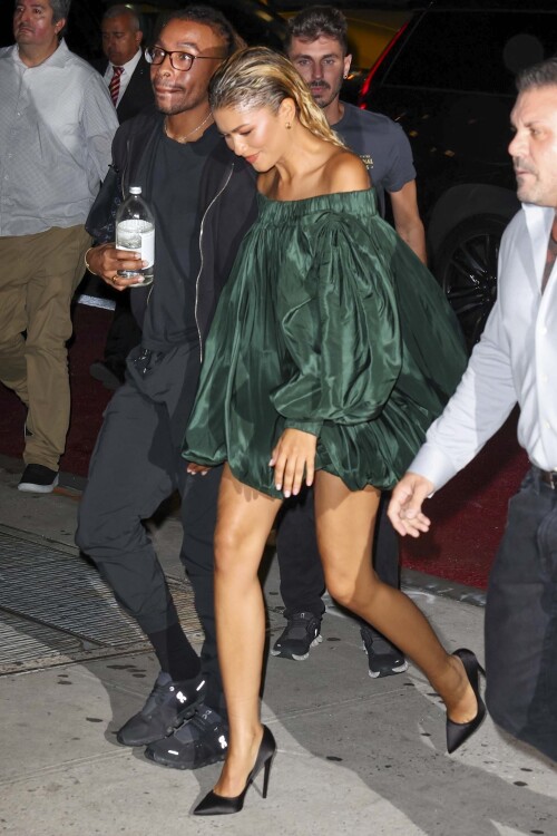 14e4cd7f5efe50978b7750c747e5e941