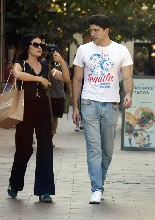 1518713398b67b3a72dd572763adf264