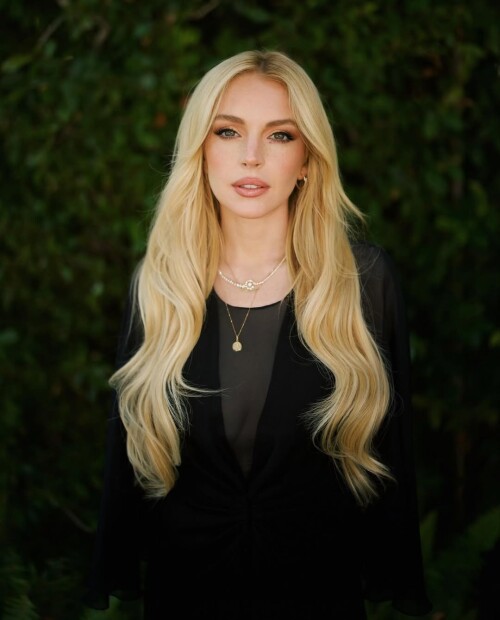 153f071ea54e43a109fc4df7114a667b