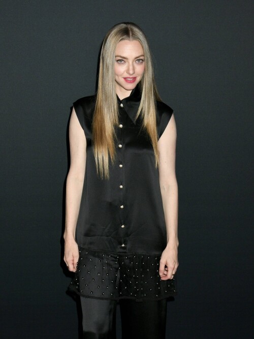 155682a94ebba9356f9ced88656018ff