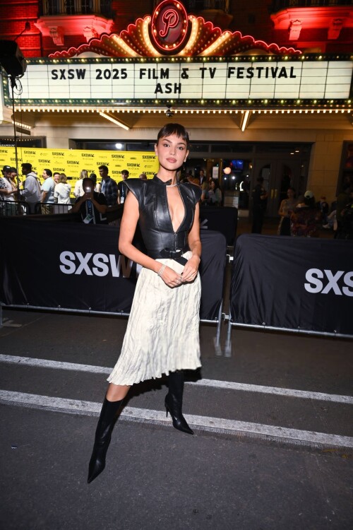 15708e5528383e5064ced32b03d2d2af