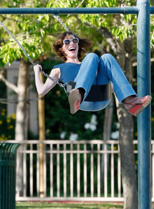 158504f23fd635970eaa6c90c99fb083