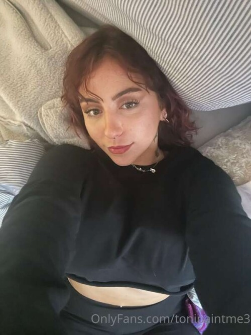 158a440a2892614c4a4db046160c38dc