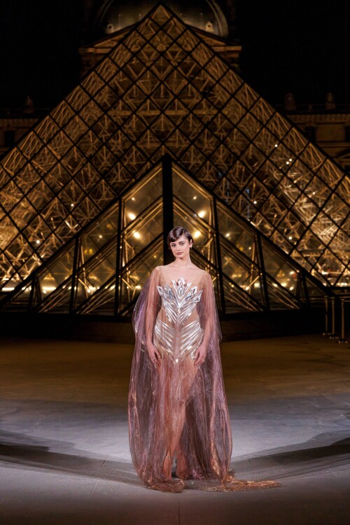 15d3c882ad6690b95bdb059ea6d456fb