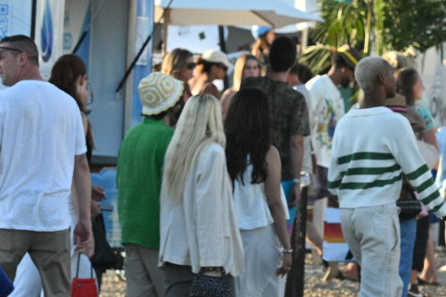 15d6fa3bf67c19bfbf2b38361eb2dced