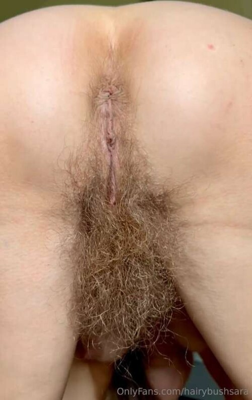 15e73470e9a8fcc2908b34528f56cfd4