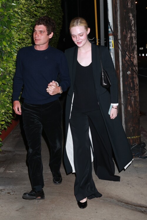 161da7f68665c206261793337ee194b7