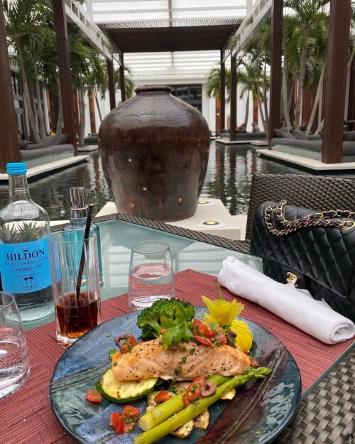 16249924bc29d9f5c89839dce68ea2cc