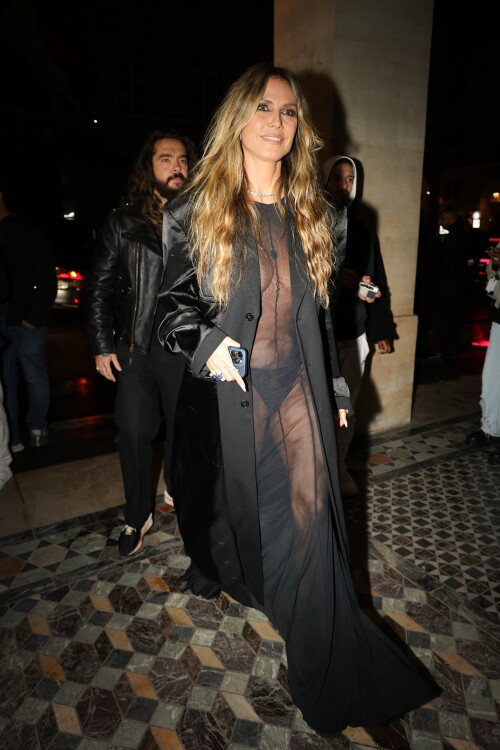 162fa7f4175405d1aae177676b776f80