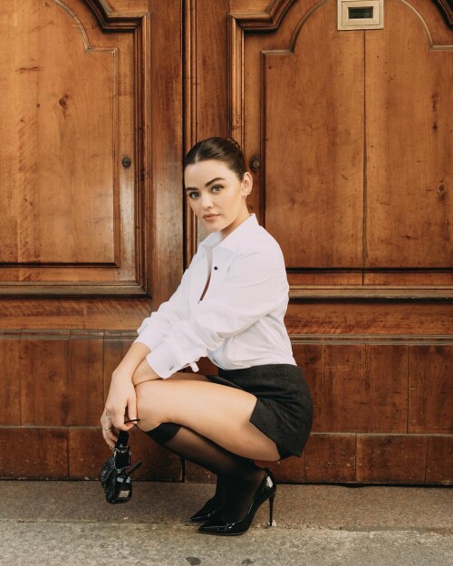 1646f0eb7b01f3831bed11232274c3c5