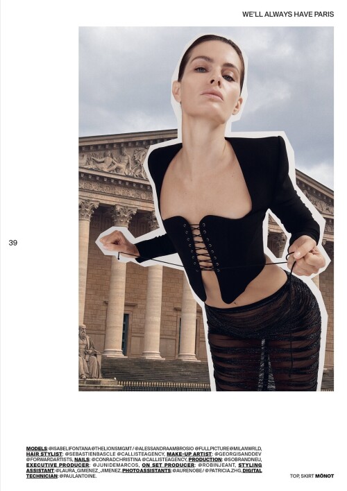 32-005a_Twin_Kudacki.indd