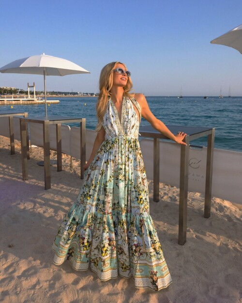 16761317501669fd15b3fd8e8e5ea1ac