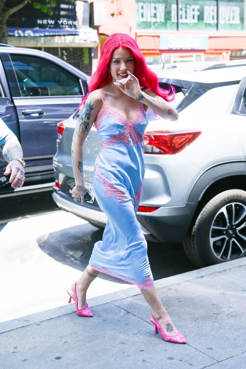 1677ead8ac2d81f9feafc1a2599f5119