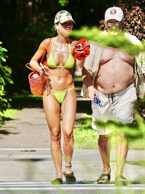 1699382680c6ae2e954baa91084eb0bc