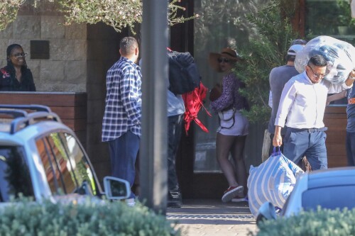 16bb38b887e46ad2abf411499d5b7c6c