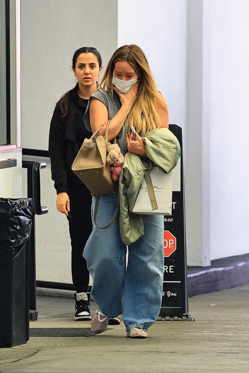 16be95323c4d3162df4023ab2f3cb91c